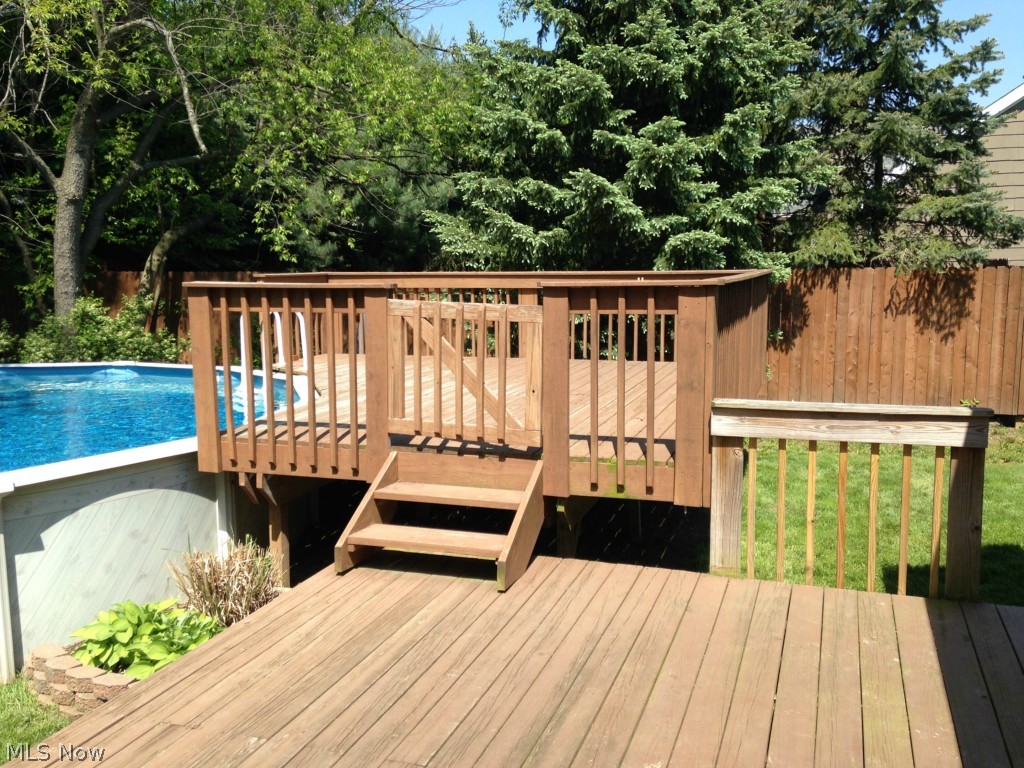 Hampton Park Estates - Residential