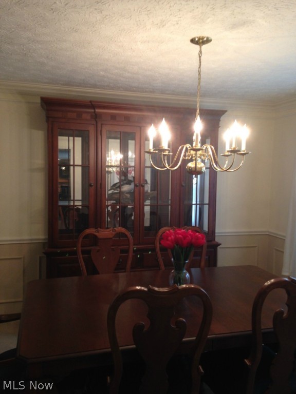 Hampton Park Estates - Residential