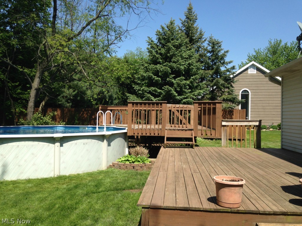 Hampton Park Estates - Residential