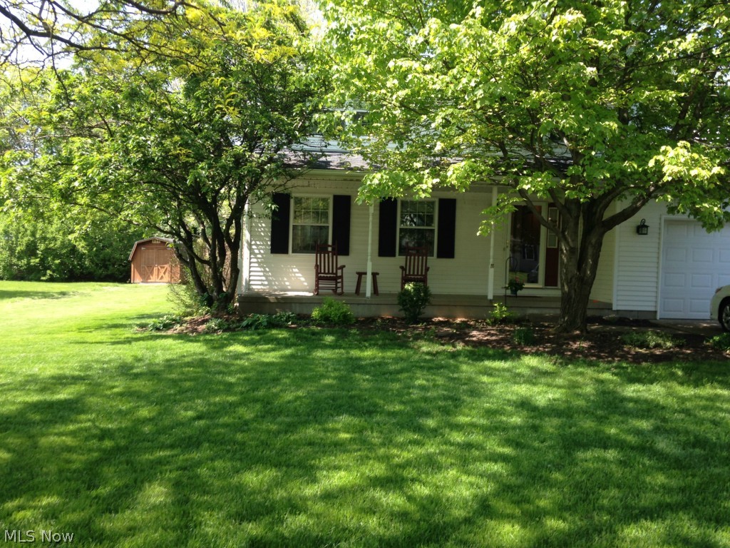 Hampton Park Estates - Residential