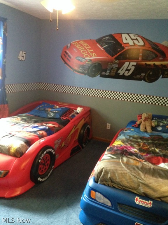 Hampton Park Estates - Residential