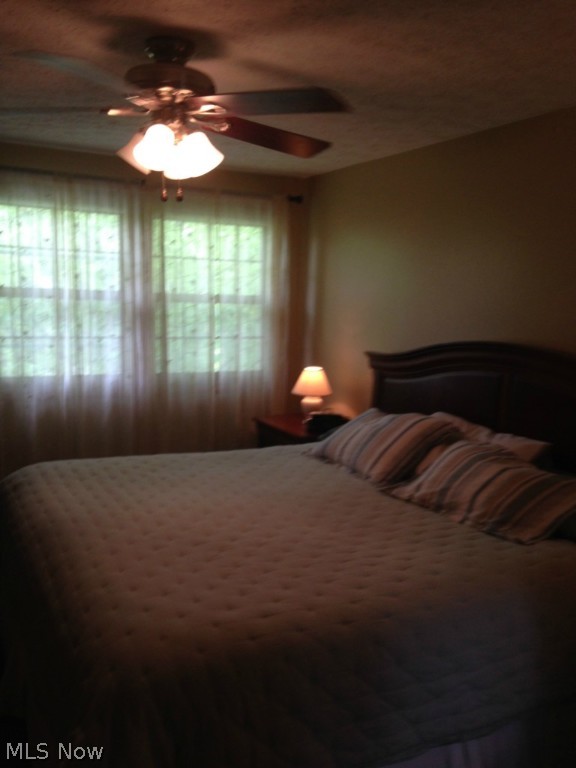 Hampton Park Estates - Residential