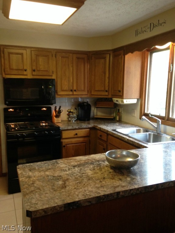 Hampton Park Estates - Residential