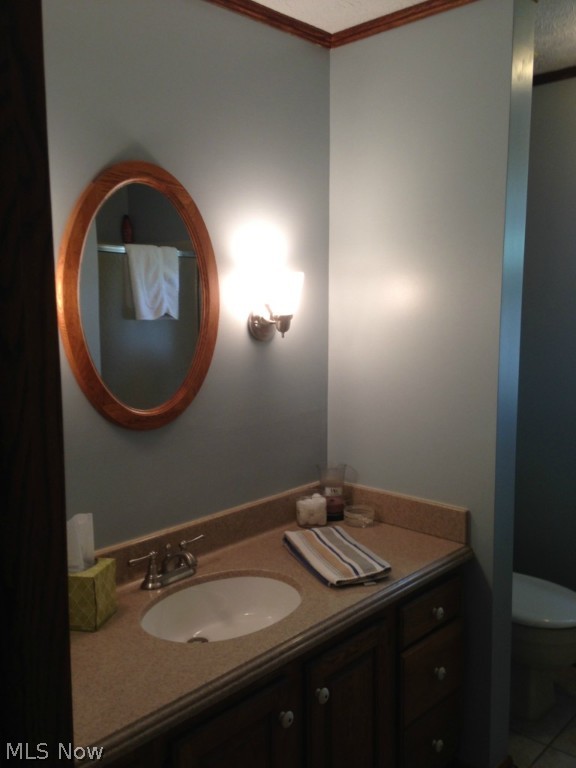 Hampton Park Estates - Residential