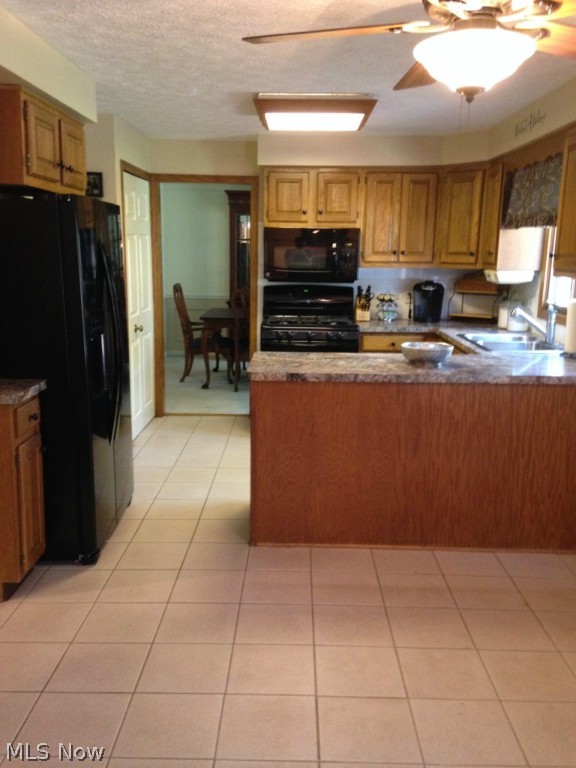 Hampton Park Estates - Residential