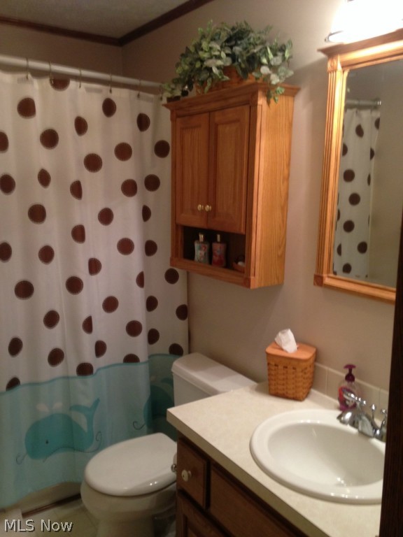 Hampton Park Estates - Residential