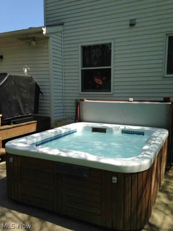 Hampton Park Estates - Residential