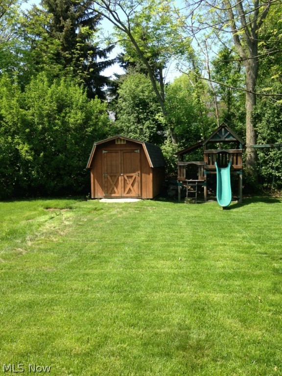 Hampton Park Estates - Residential