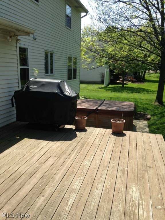 Hampton Park Estates - Residential