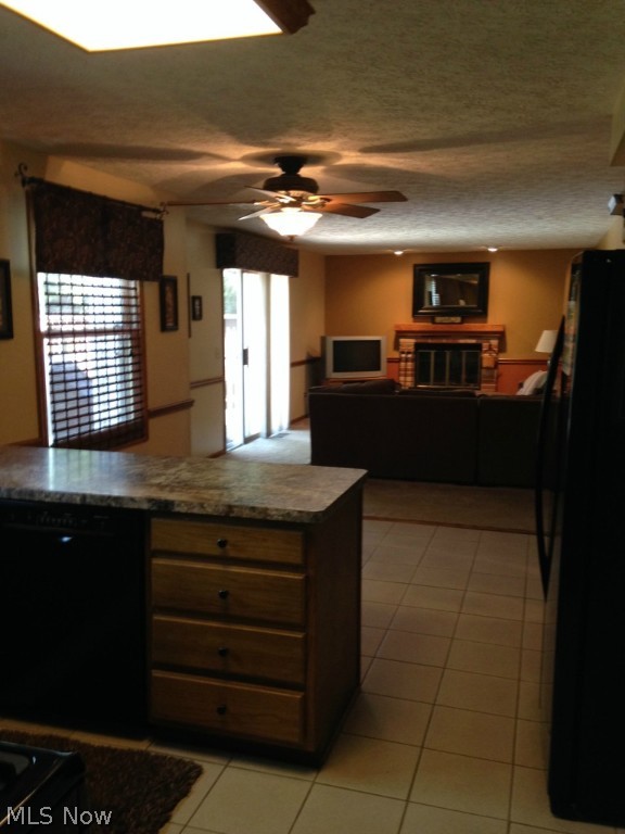 Hampton Park Estates - Residential