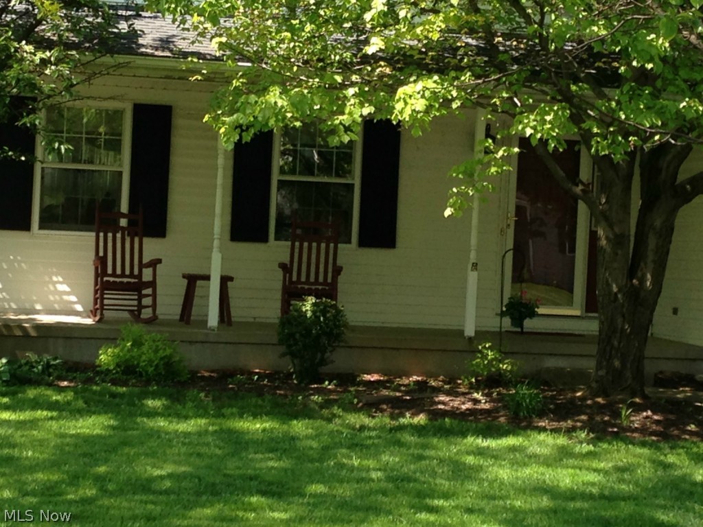 Hampton Park Estates - Residential