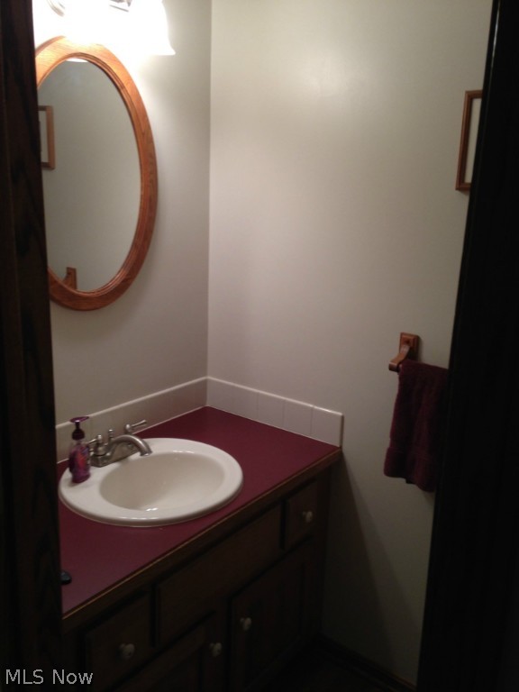 Hampton Park Estates - Residential