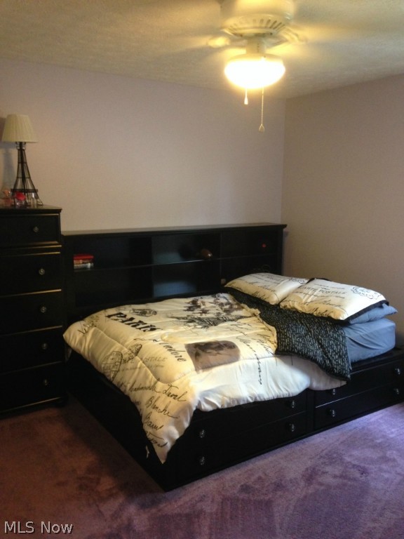 Hampton Park Estates - Residential