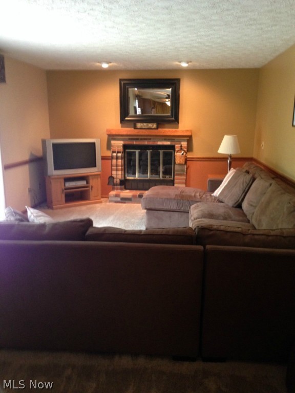 Hampton Park Estates - Residential