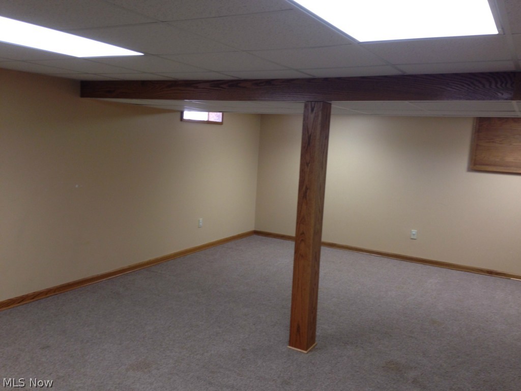 Hampton Park Estates - Residential