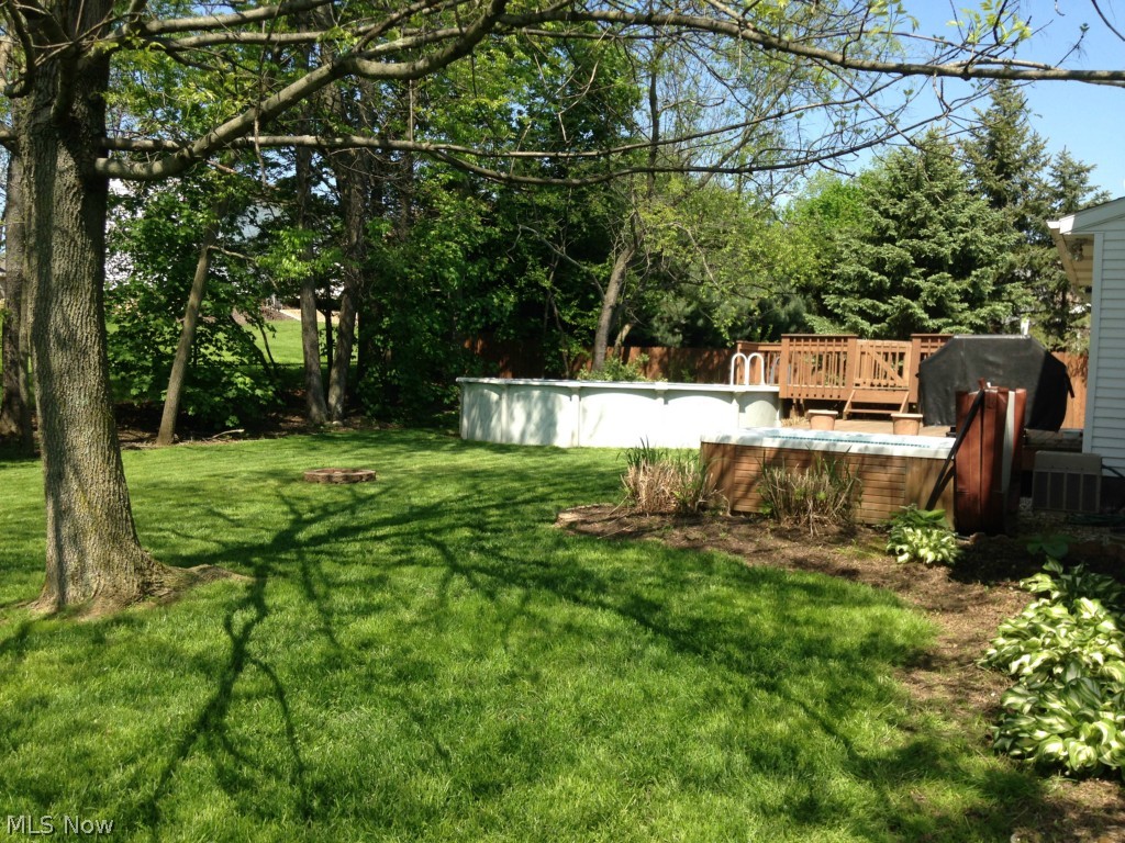 Hampton Park Estates - Residential