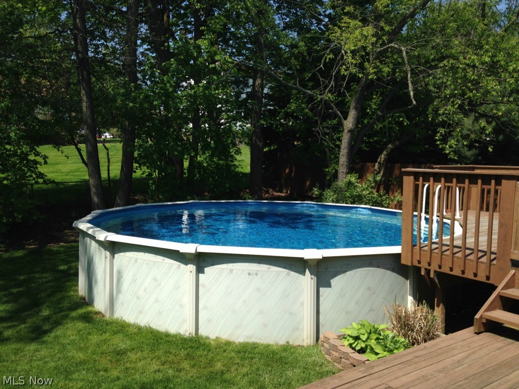 Hampton Park Estates - Residential