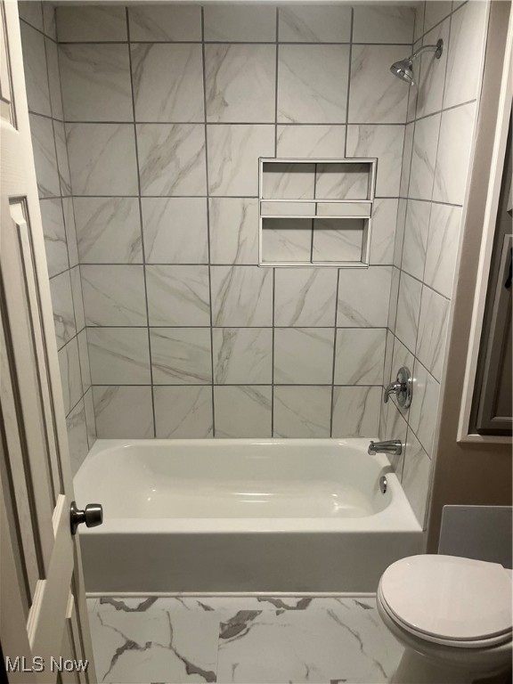 2212 Lakeside Avenue NW