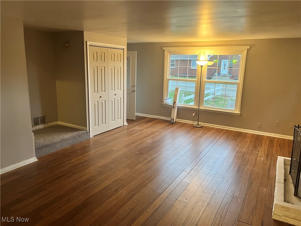 2212 Lakeside Avenue NW