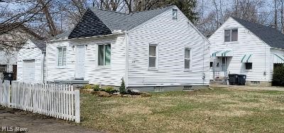 Hayes Howard & Mackey - Residential