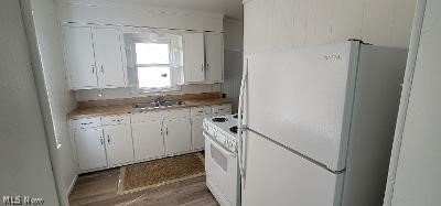 Hayes Howard & Mackey - Residential