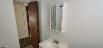 Hayes Howard & Mackey - Residential