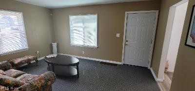 Hayes Howard & Mackey - Residential