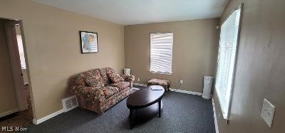 Hayes Howard & Mackey - Residential