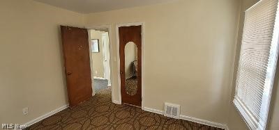 Hayes Howard & Mackey - Residential