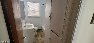 Hayes Howard & Mackey - Residential