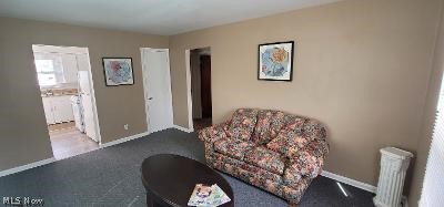 Hayes Howard & Mackey - Residential