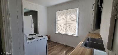 Hayes Howard & Mackey - Residential