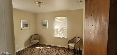 Hayes Howard & Mackey - Residential