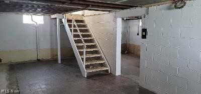 Hayes Howard & Mackey - Residential