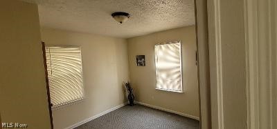 Hayes Howard & Mackey - Residential