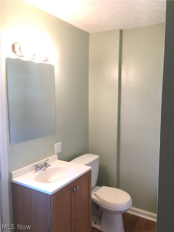 Kenmore Park - Residential Lease