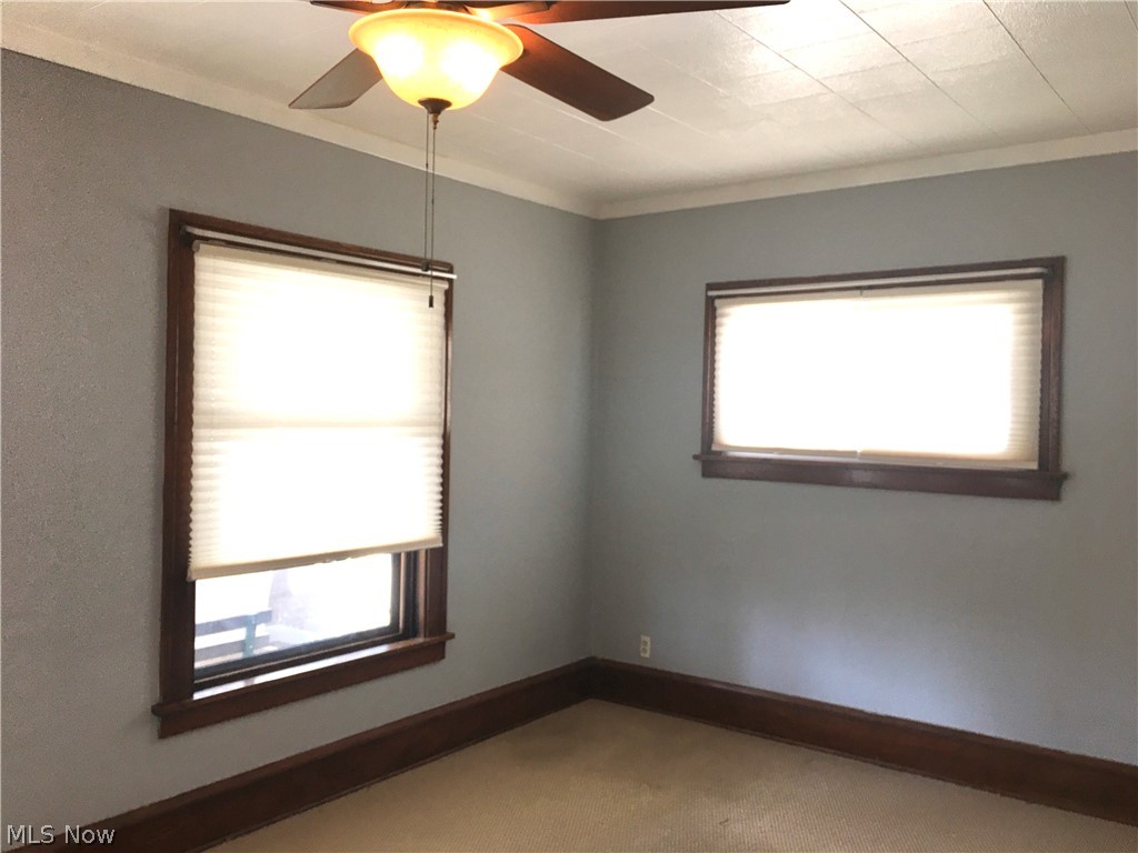 Kenmore Park - Residential Lease