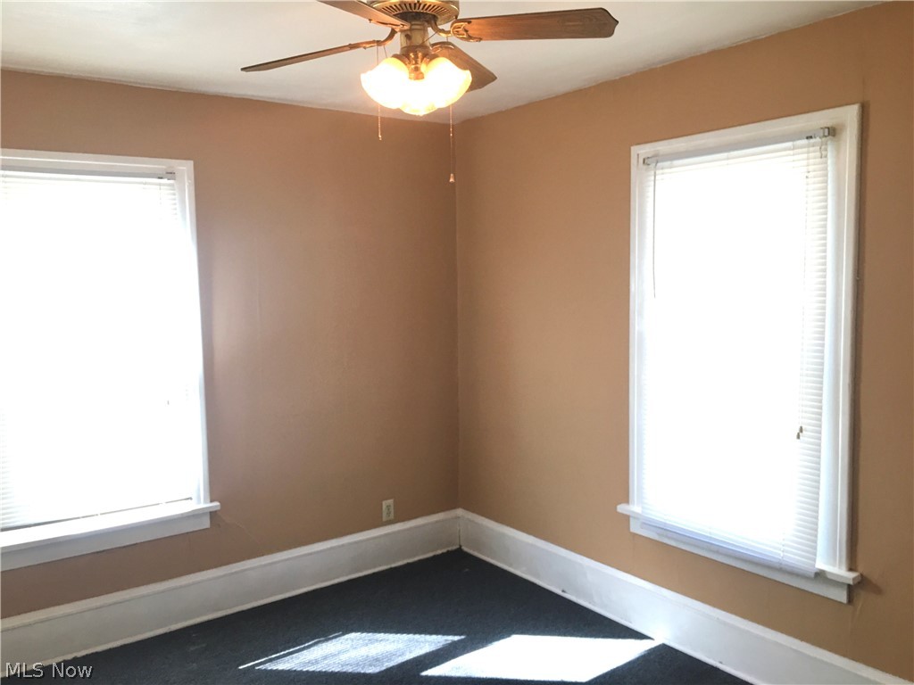 Kenmore Park - Residential Lease