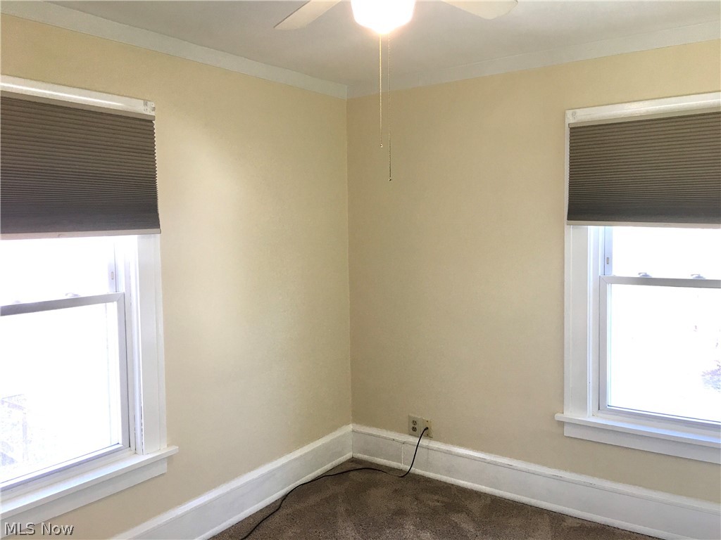 Kenmore Park - Residential Lease