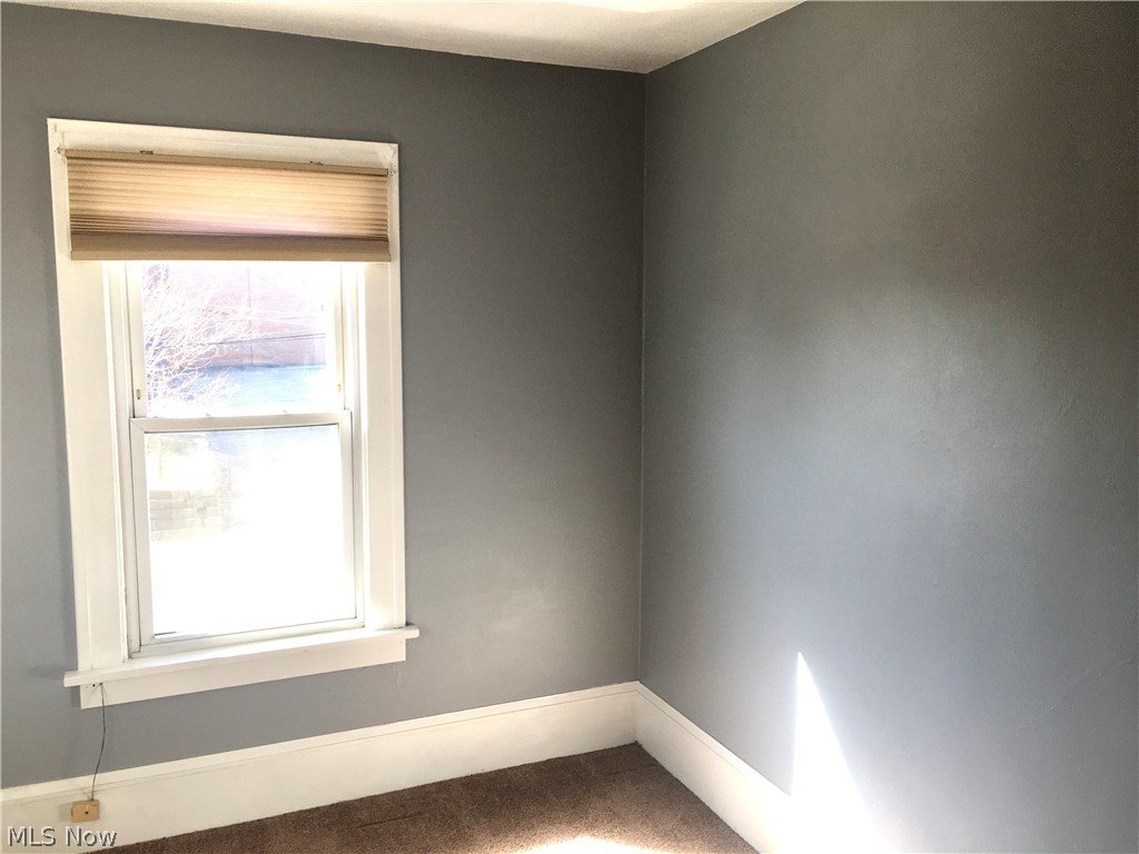 Kenmore Park - Residential Lease