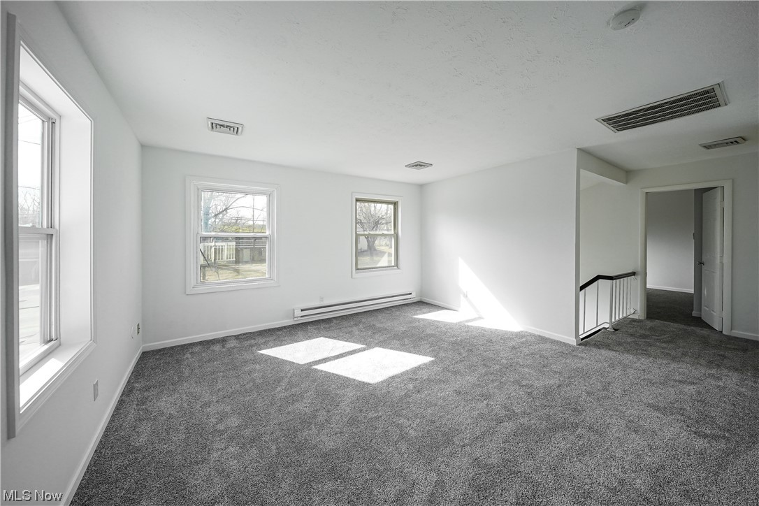 Viaduct Park - Residential