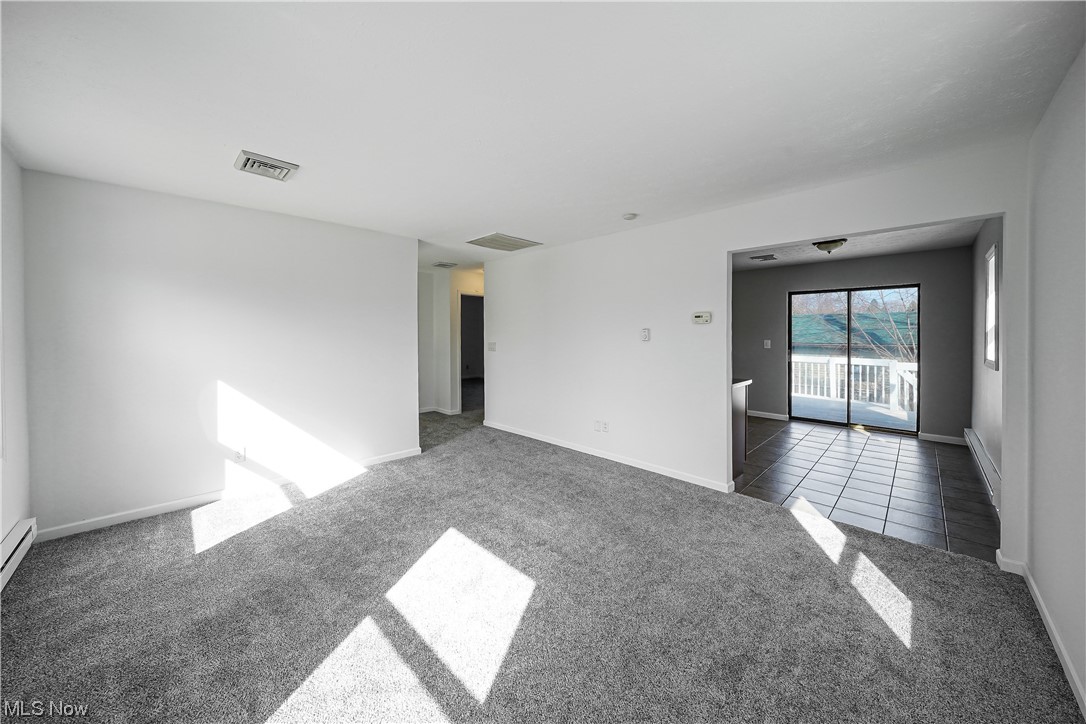 Viaduct Park - Residential