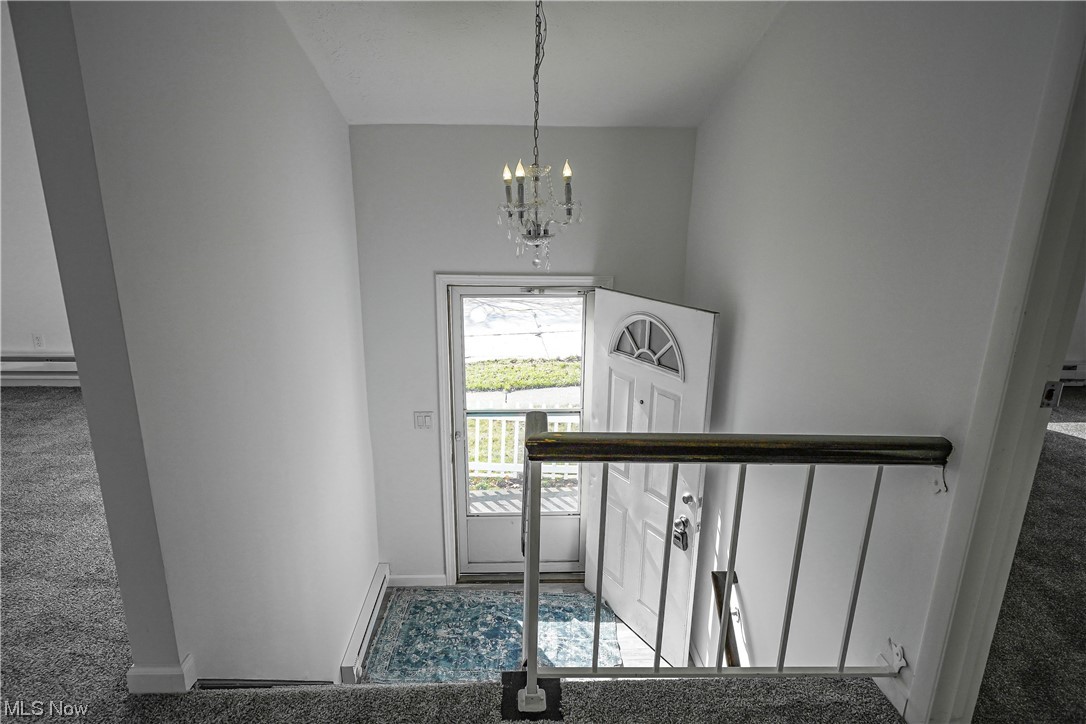 Viaduct Park - Residential