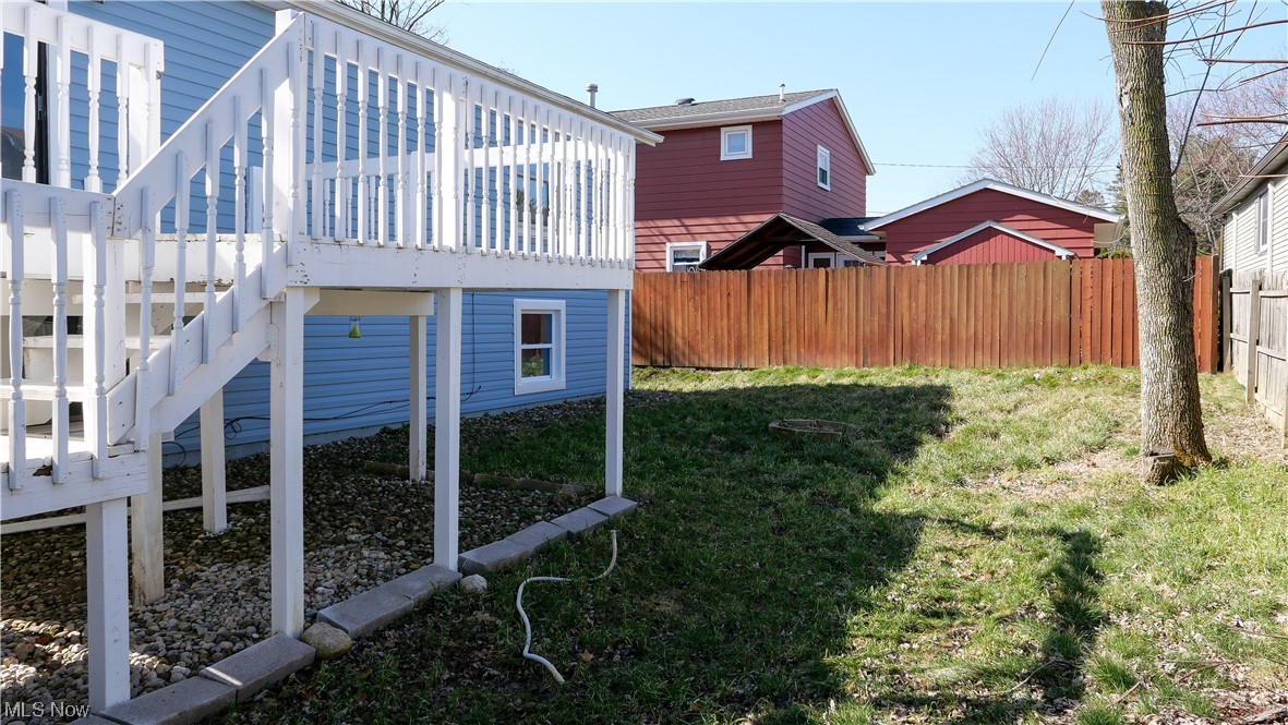 Viaduct Park - Residential