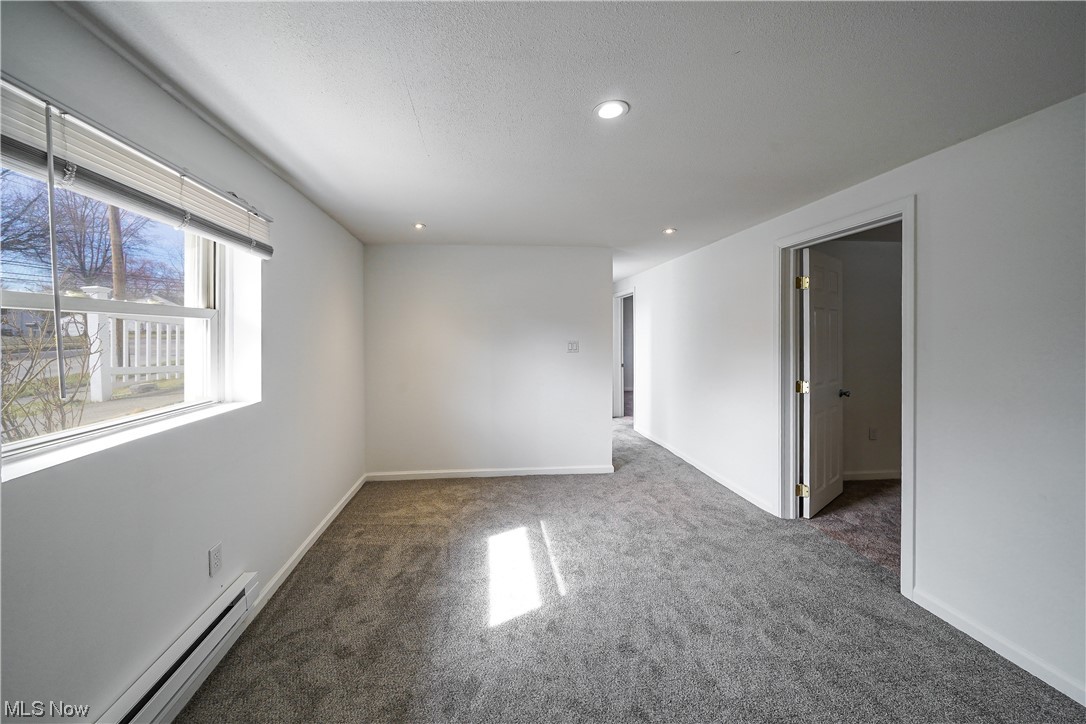 Viaduct Park - Residential