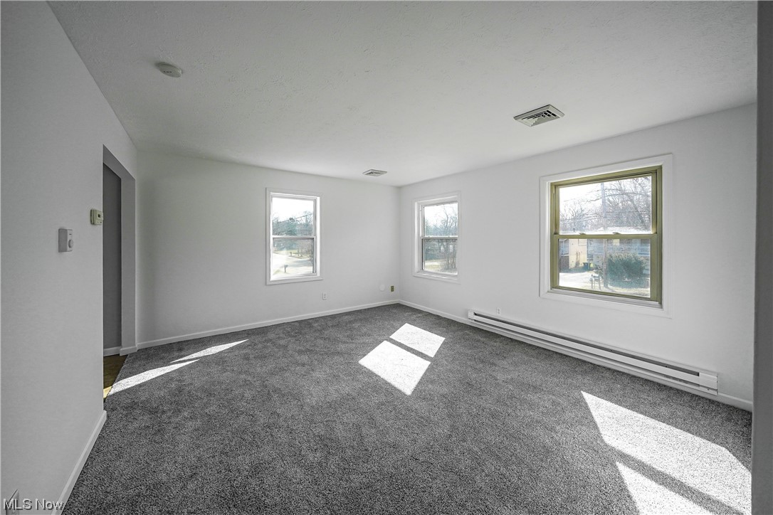 Viaduct Park - Residential