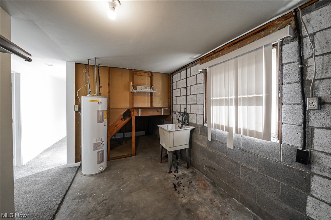 Viaduct Park - Residential