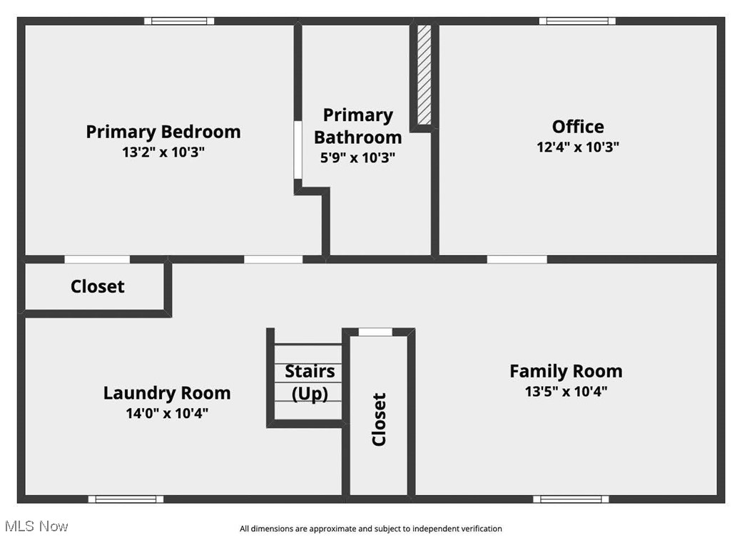 Viaduct Park - Residential