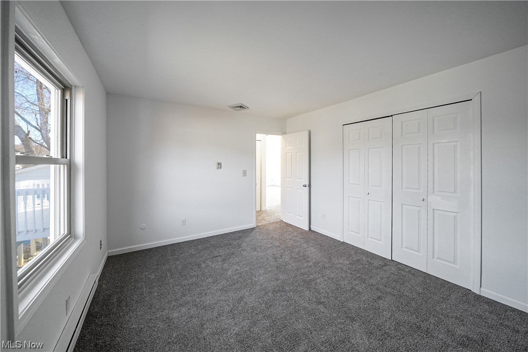 Viaduct Park - Residential