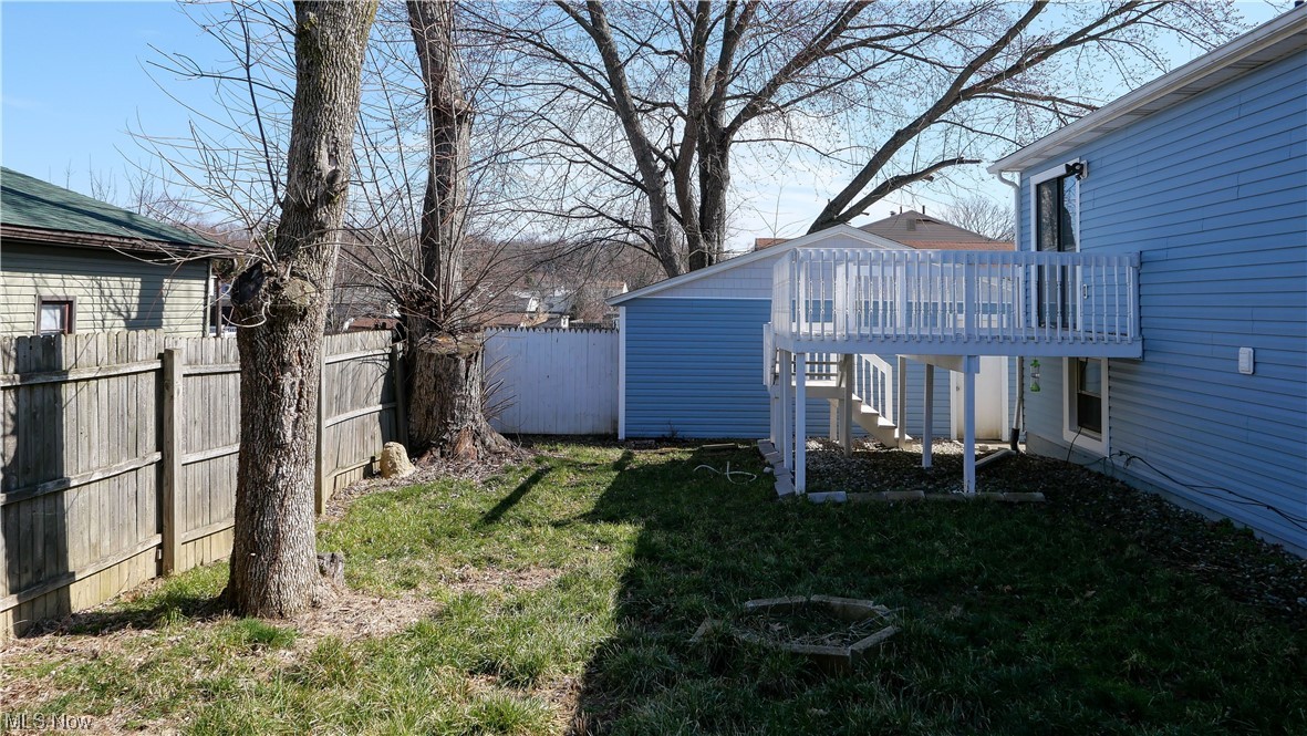 Viaduct Park - Residential